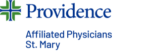 Providence Medical Foundation
